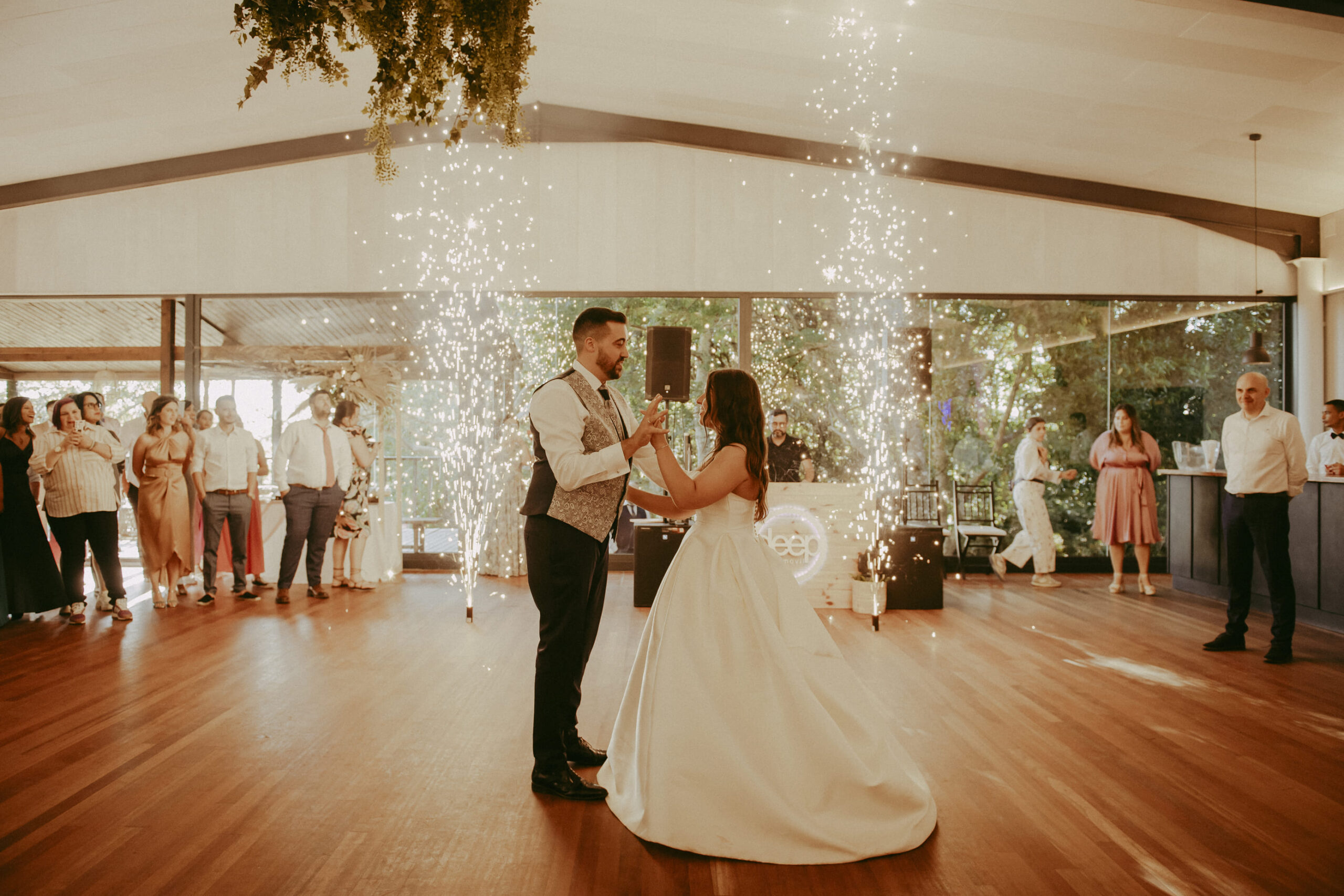 Wedding Planner en Galicia | Organización de bodas en A Coruña.