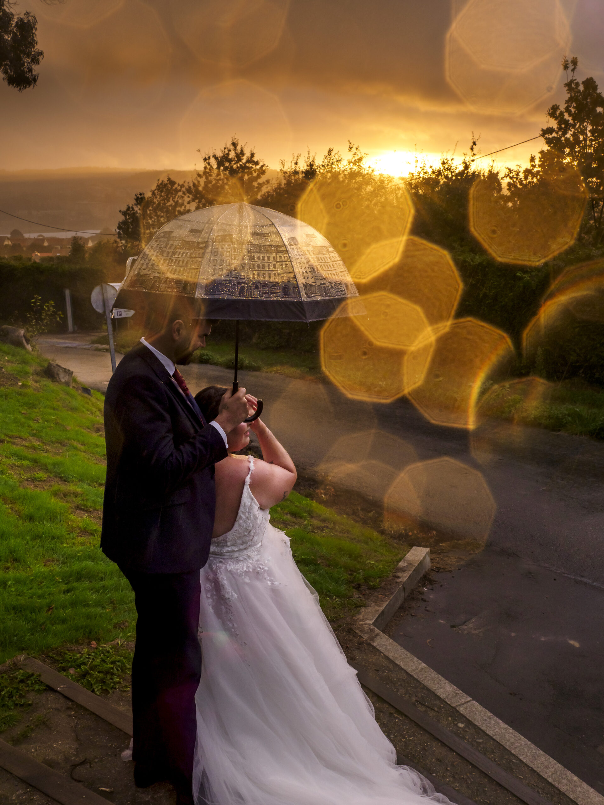 Wedding Planner en Galicia | Organización de bodas en A Coruña.