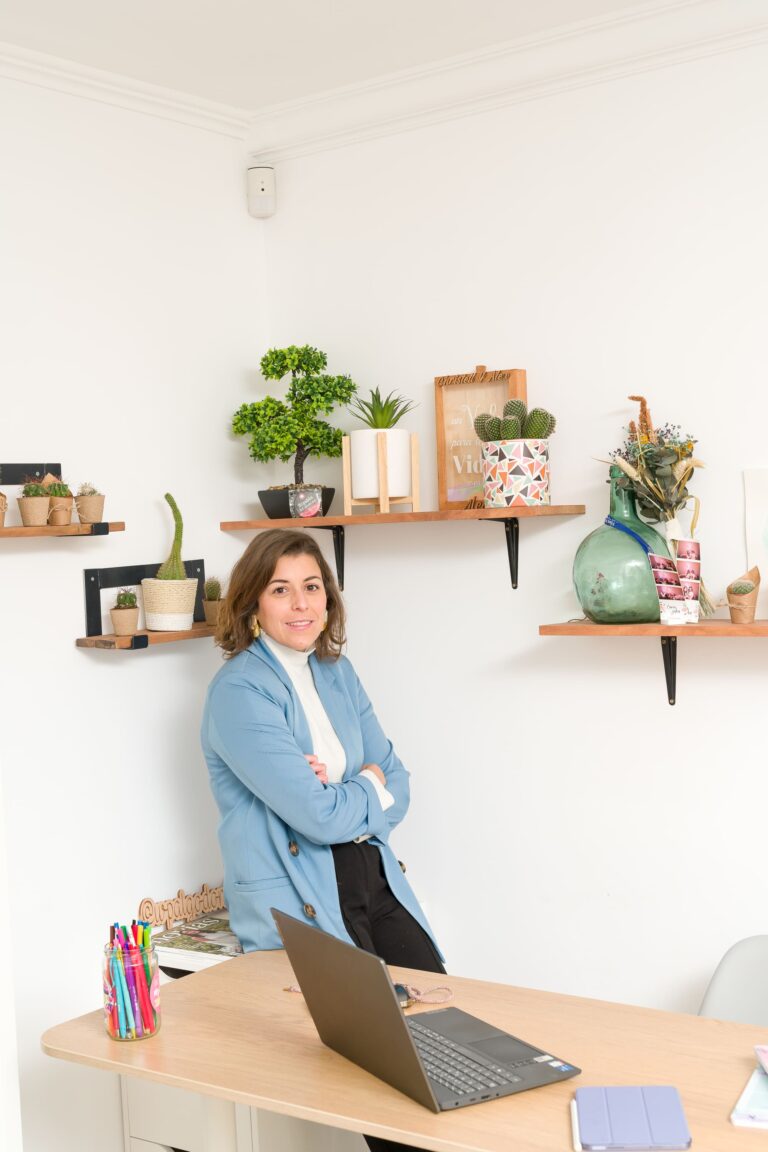 Wedding Planner en Galicia | Organización de bodas en A Coruña.