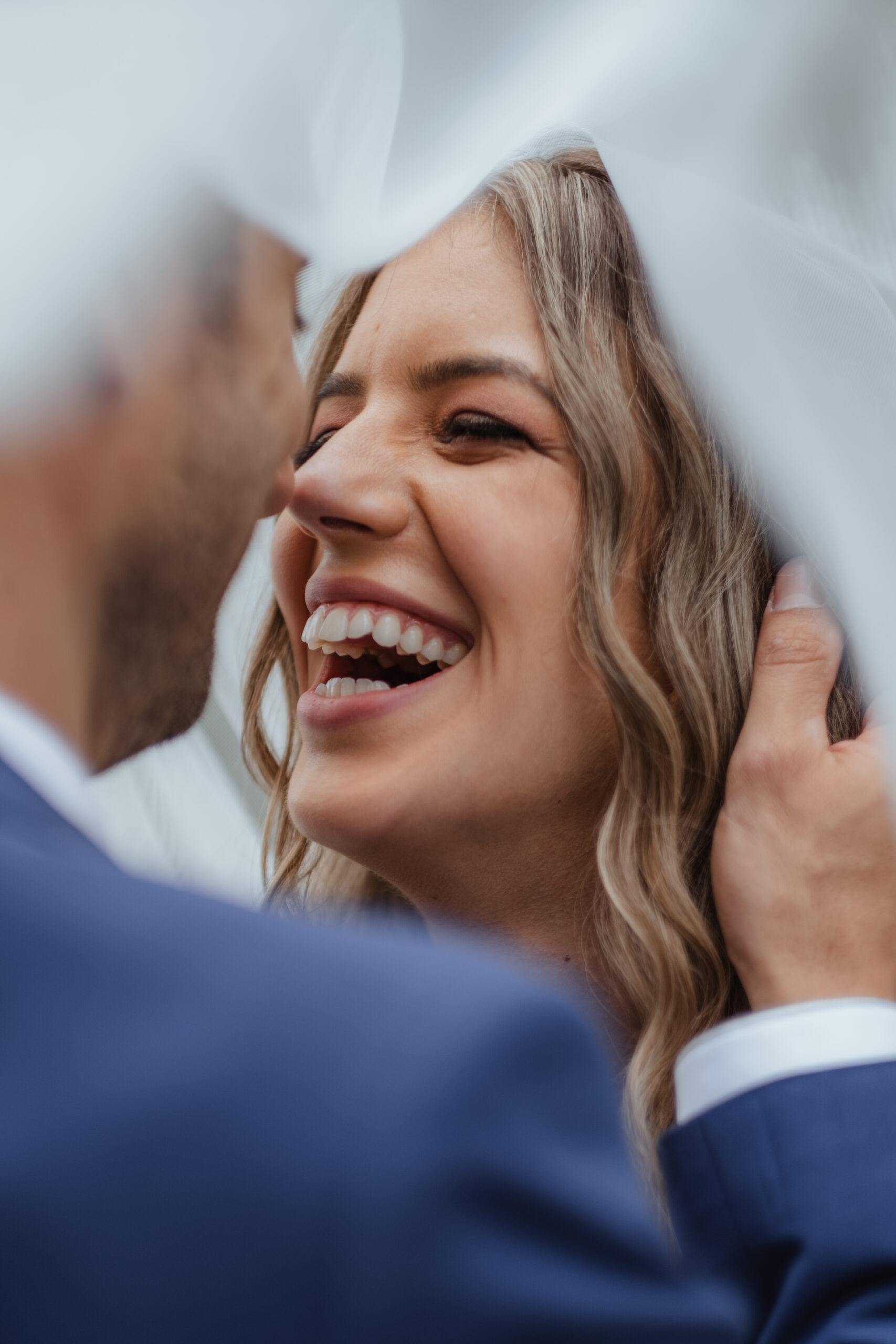 Wedding Planner en Galicia | Organización de bodas en A Coruña.