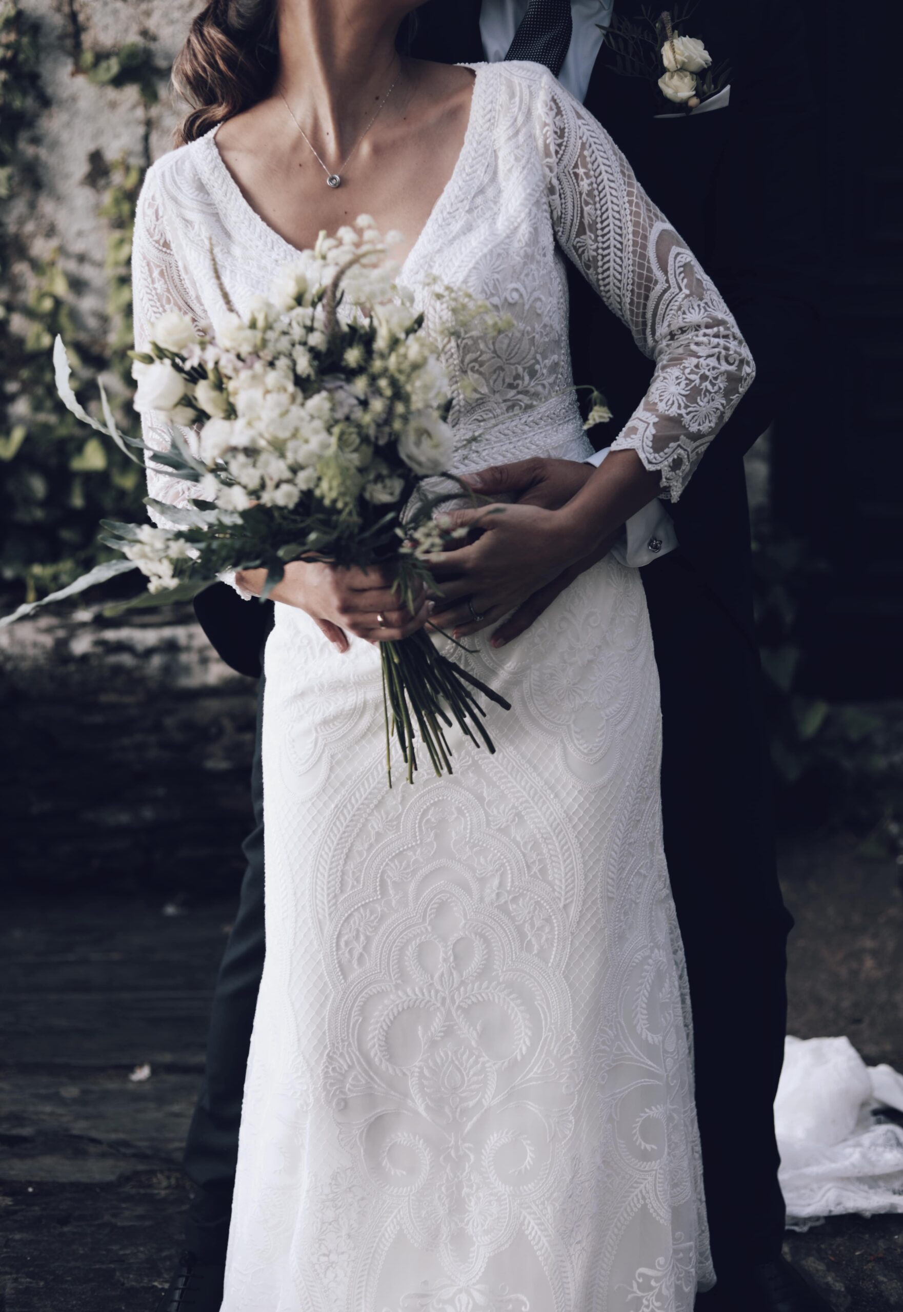 Wedding Planner en Galicia | Organización de bodas en A Coruña.
