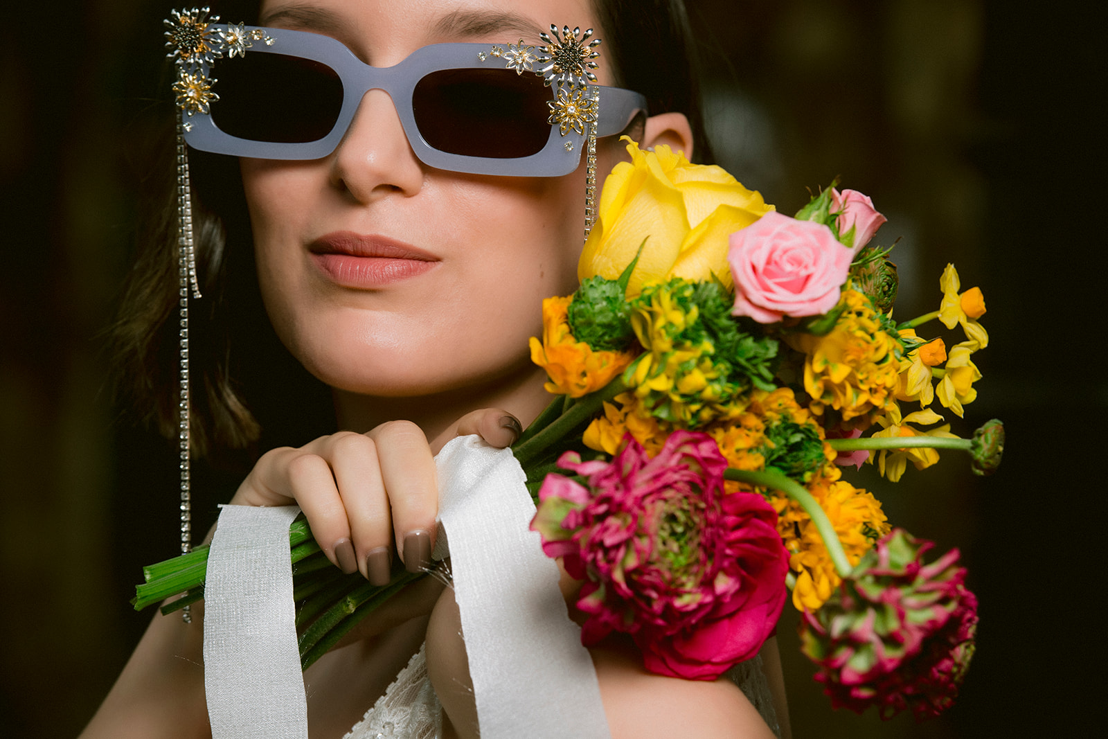Wedding Planner en Galicia | Organización de bodas en A Coruña.