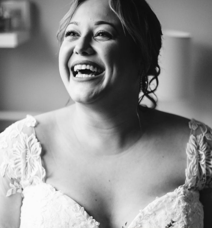 Wedding Planner en Galicia | Organización de bodas en A Coruña.