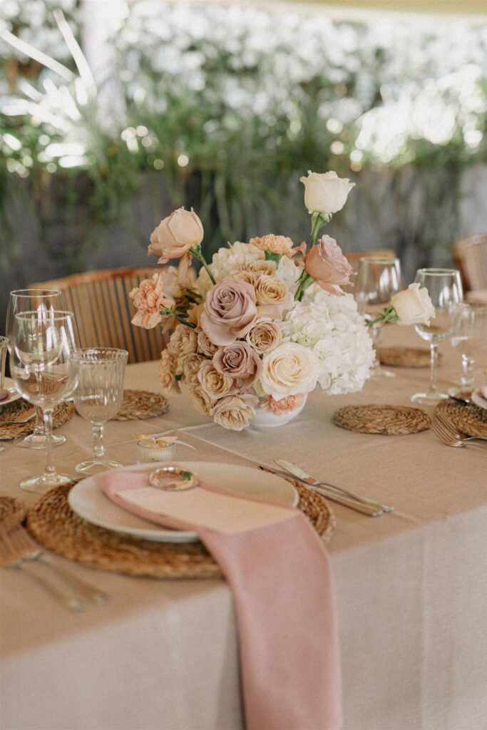 Wedding Planner en Galicia | Organización de bodas en A Coruña y Ferrol