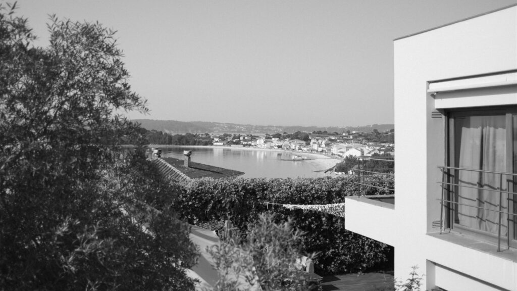 Wedding Planner en Galicia | Organización de bodas en A Coruña. Servicios