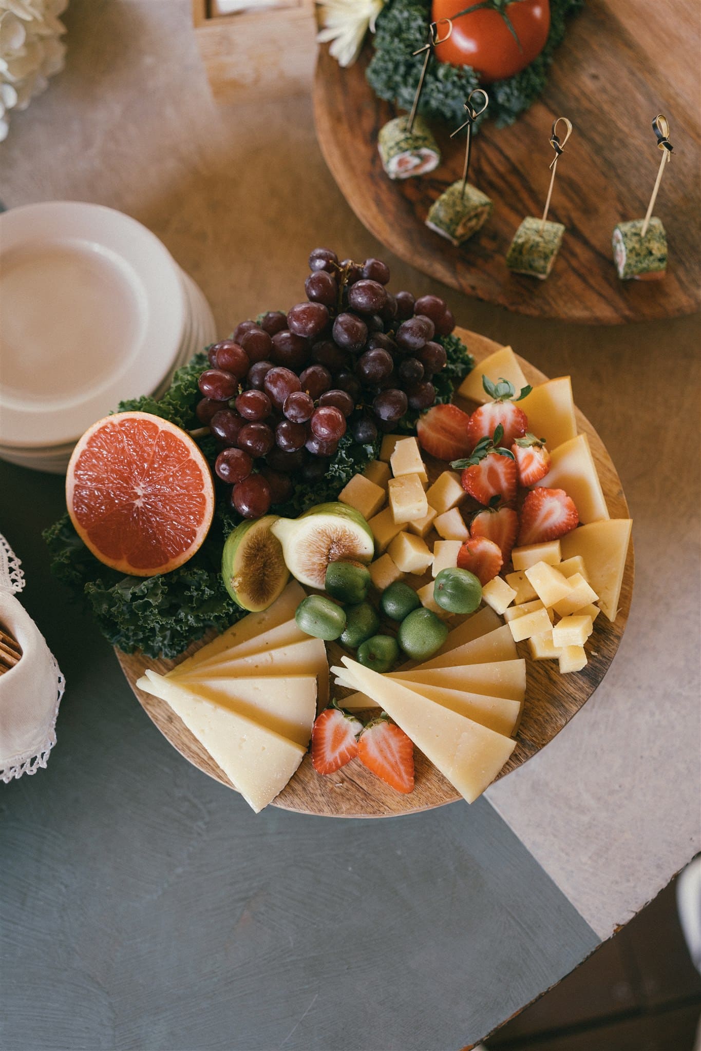 Wedding Planner en Galicia | Organización de bodas en A Coruña y Ferrol