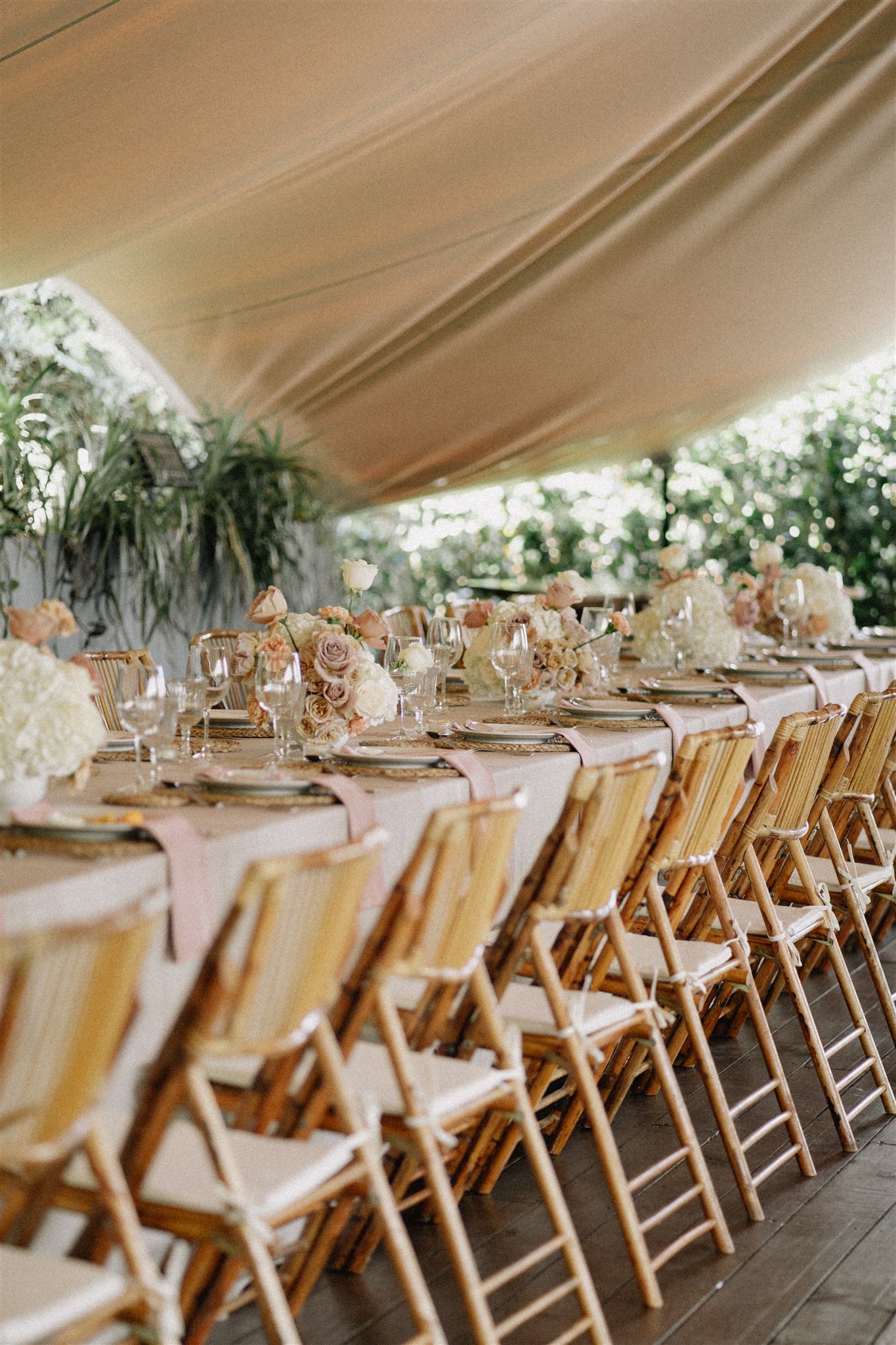christell felgar wedding planner galicia