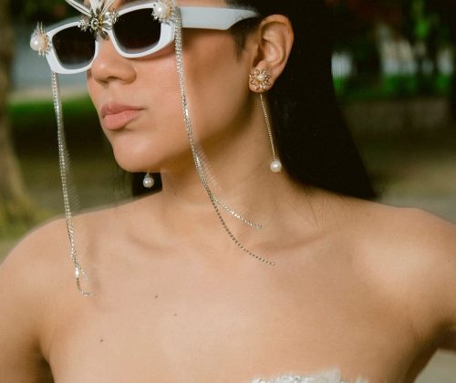 Wedding Planner en Galicia | Organización de bodas en A Coruña.